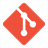 Git Version Control
