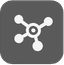 API Development & Integration