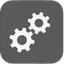 Custom Business Systems