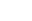 Arrow up