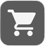 E-Commerce Solutions