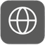 Custom Web Development